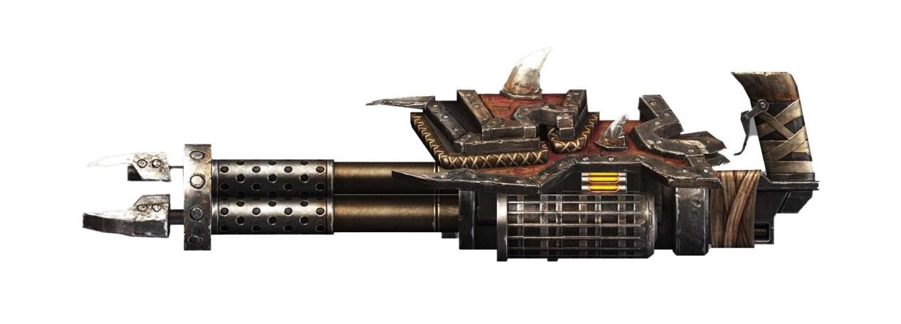 cfer,获得本次幸运儿的奖项:加特林-堡垒(永久)获奖名单将会在本期