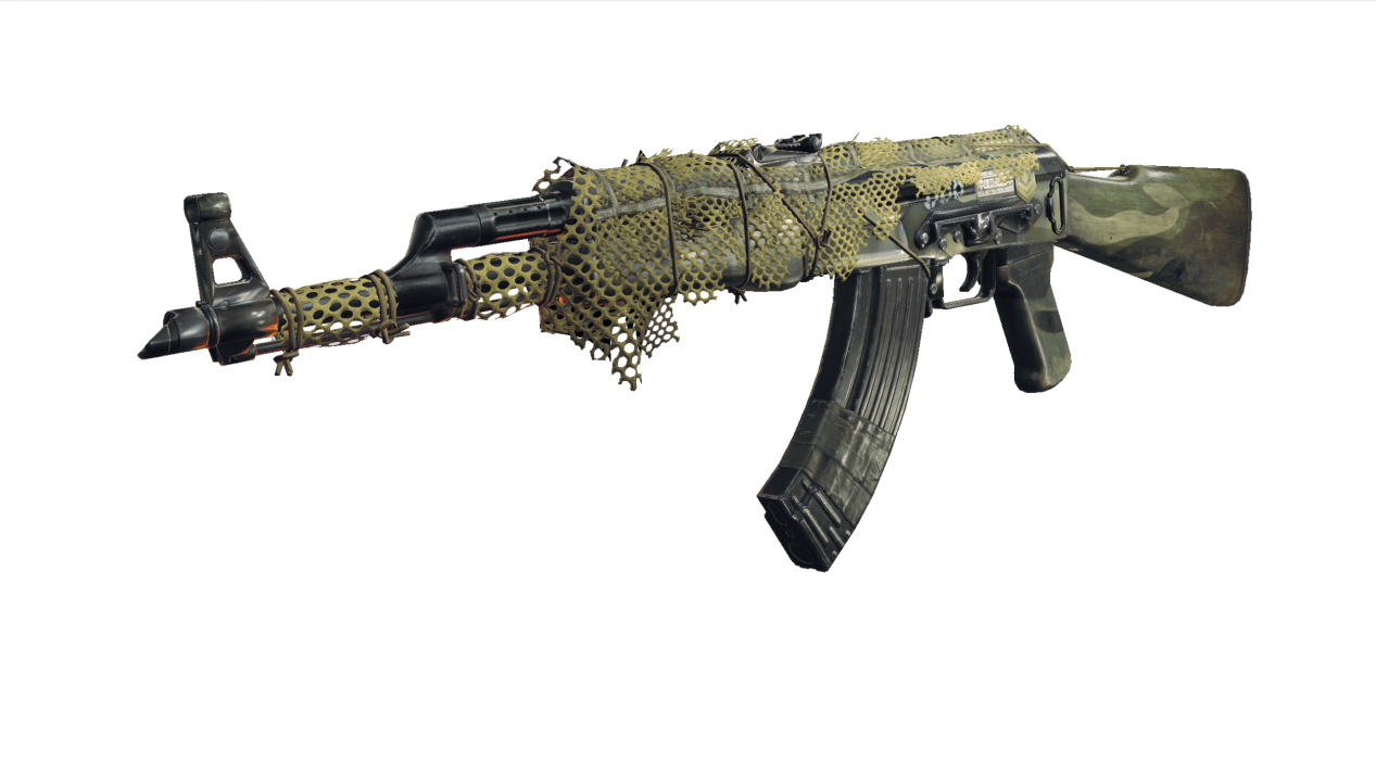 穿越火线高清竞技大区-cfhd-官方网站-腾讯游戏