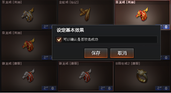 【枪王排位】夏决残血思路技巧，不要只知道换枪啦