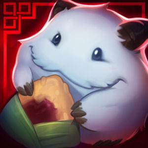 英雄联盟LOL甜粽子咸粽子赛龙舟端午纪念图标有哪些获取途径？