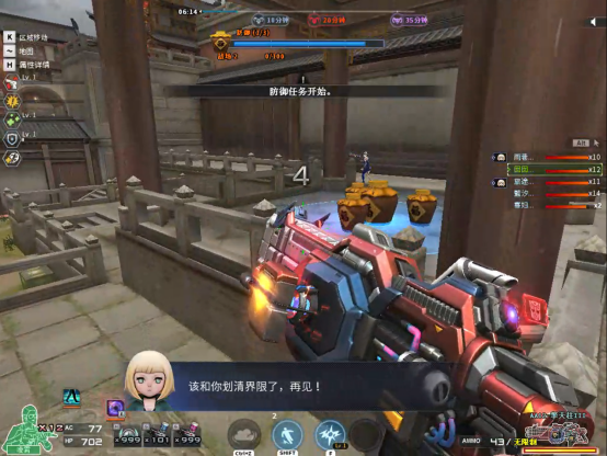 【探险模式】封神台单局9商玩法，高效获取卡片