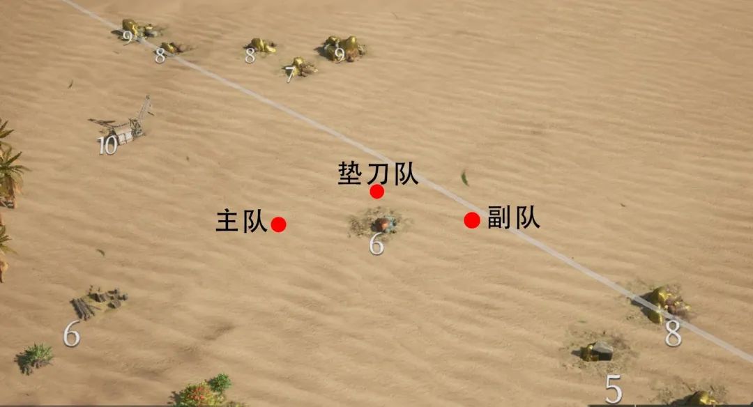 4小时开启蒙，72小时拿下乘云待飞时！S1赛季开荒保姆攻略来了！