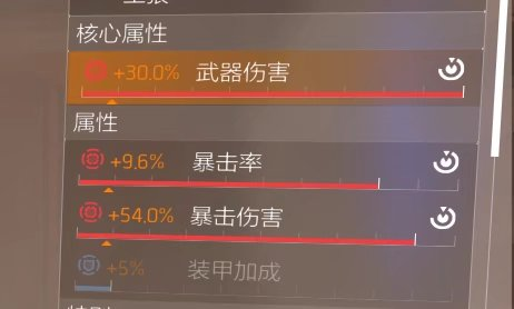 特工投稿|纯萌新前两天的必备攻略作者:丶崔小烦