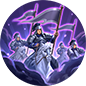 武将爆料丨无视敌方120%三维属性！全新军略武将周亚夫蓄势待发！