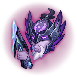 净雪之月皮肤与灰烬骑士 潘森现已上线-英雄联盟官方网站-腾讯游戏