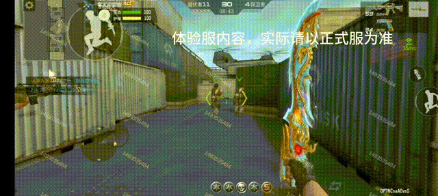 【9.20版本】滔天之势破万军！武圣水淹七军抢先看