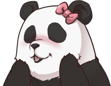 新人培训 丨 满级达成后该何去何从？熊猫酱为你答疑解惑！