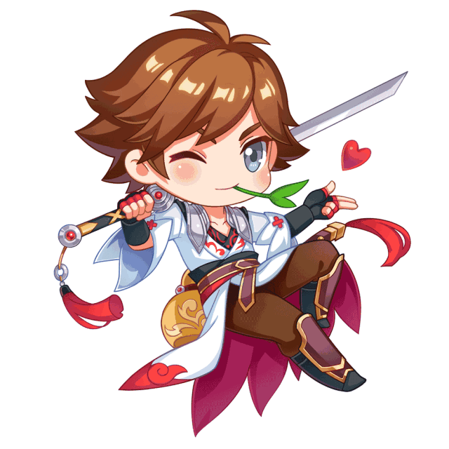 皮肤爆料丨海洋之心&大秦宣太后最新优化进度!请查收