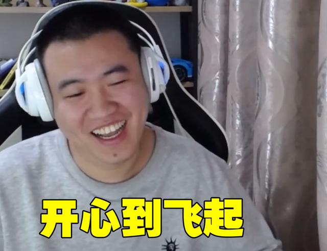 霸哥内心独白单杀theshy之后我成为了thebug