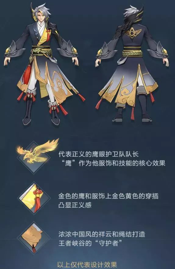 新版本爆料：对局环境全面优化，新增永不投降设置