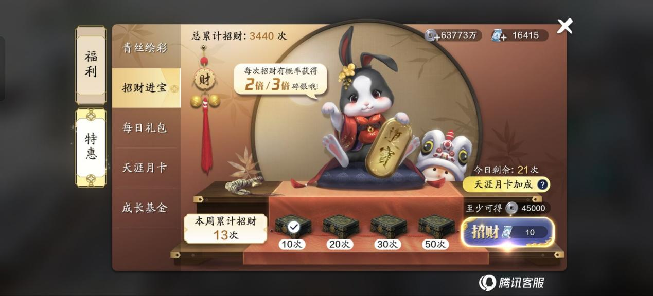绑点消费大不同，当前阶段绑点消费指南