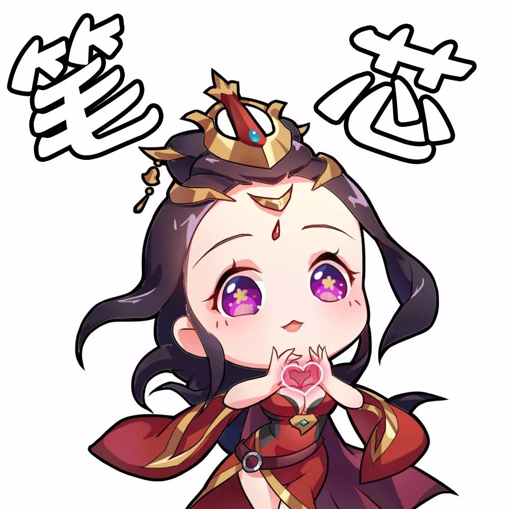 【攻略】秘诀：当前版本逍遥弓的正确用法