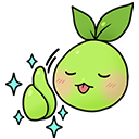 长假福利来了，人人有份，还登录即领？！！