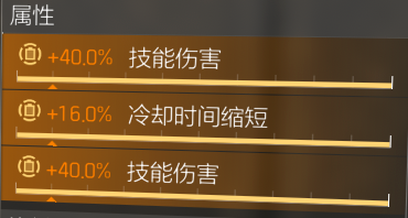 S1赛季配装推荐04：电工流