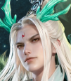 龙含量还在升高！全新龙君朝云系列装扮带你向好运靠龙！