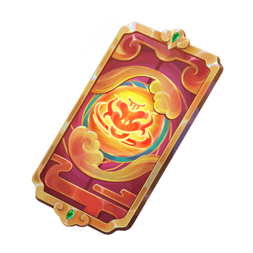 《金鏟鏟之戰(zhàn)》龍年【天選福星】寶典與商城內(nèi)容更新公告圖片_1