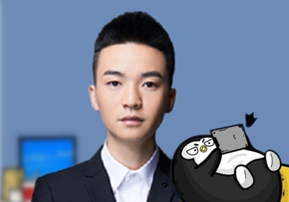 《和平精英》宅鹅水友赛,一大波花美男即将进入,白洋冷宴华战场交锋