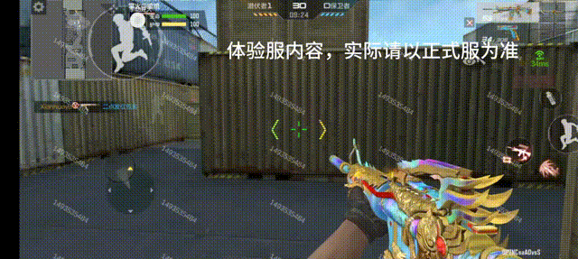 【9.20版本】滔天之势破万军！武圣水淹七军抢先看