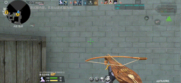 【武器合集】琴声悠扬火线闪耀，音乐主题武器汇总！