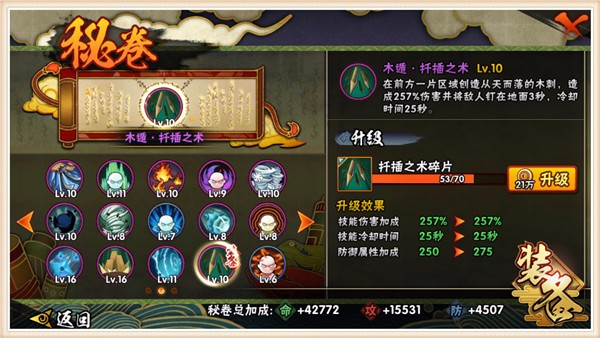这个夏天让我们一起摇摆！泳装萨摩伊详解