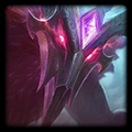 英雄联盟《LOL》9月1日不停机更新内容