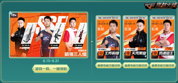 全新M200限时放送变形金刚绝版专场不容错过！