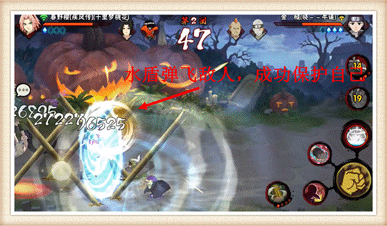 无差别比赛中制胜的法宝 冷门秘卷大盘点