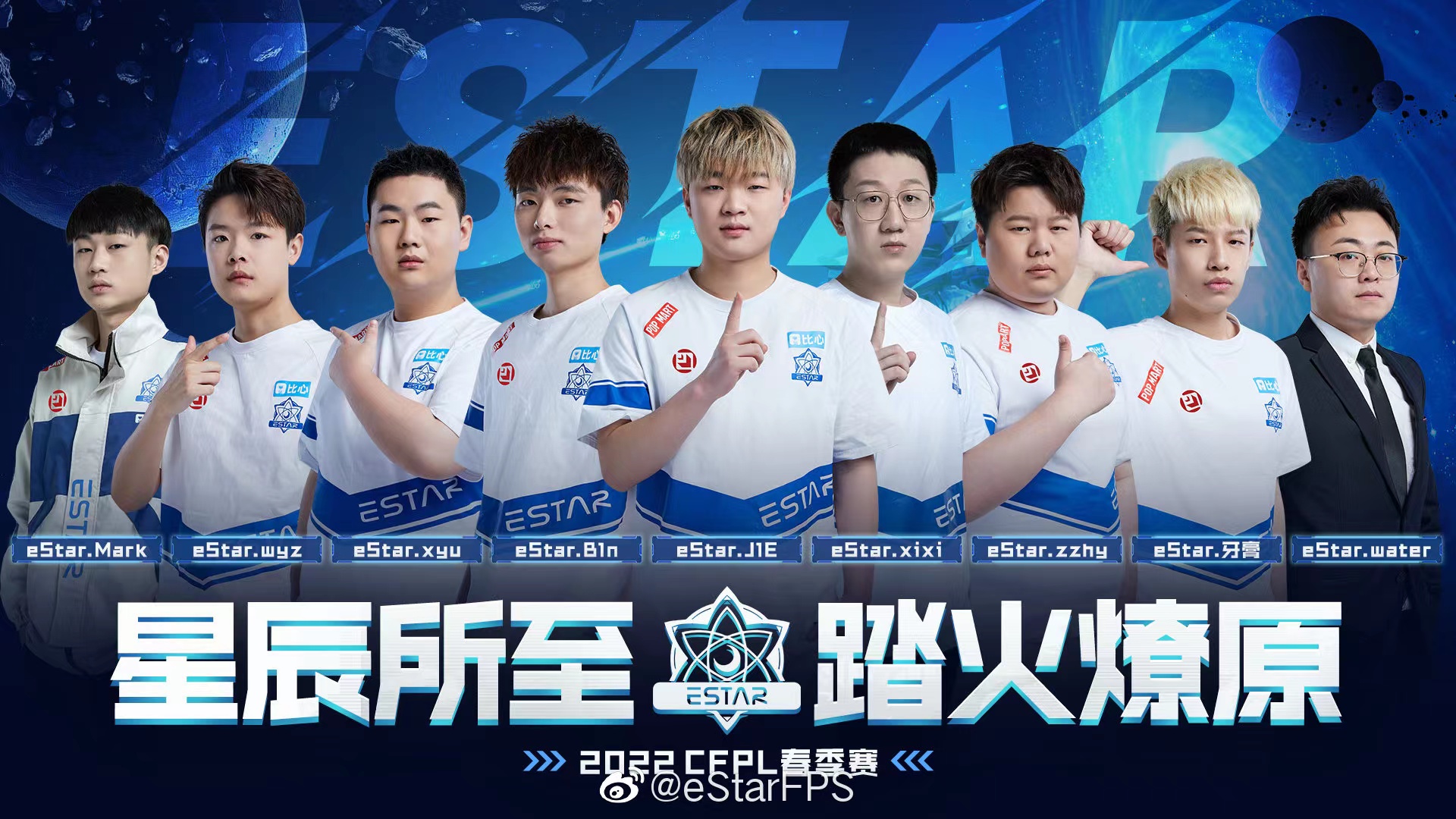 [穿越火线] 状态断崖式暴跌！XiXi单回合1V5，次局总伤害仅389