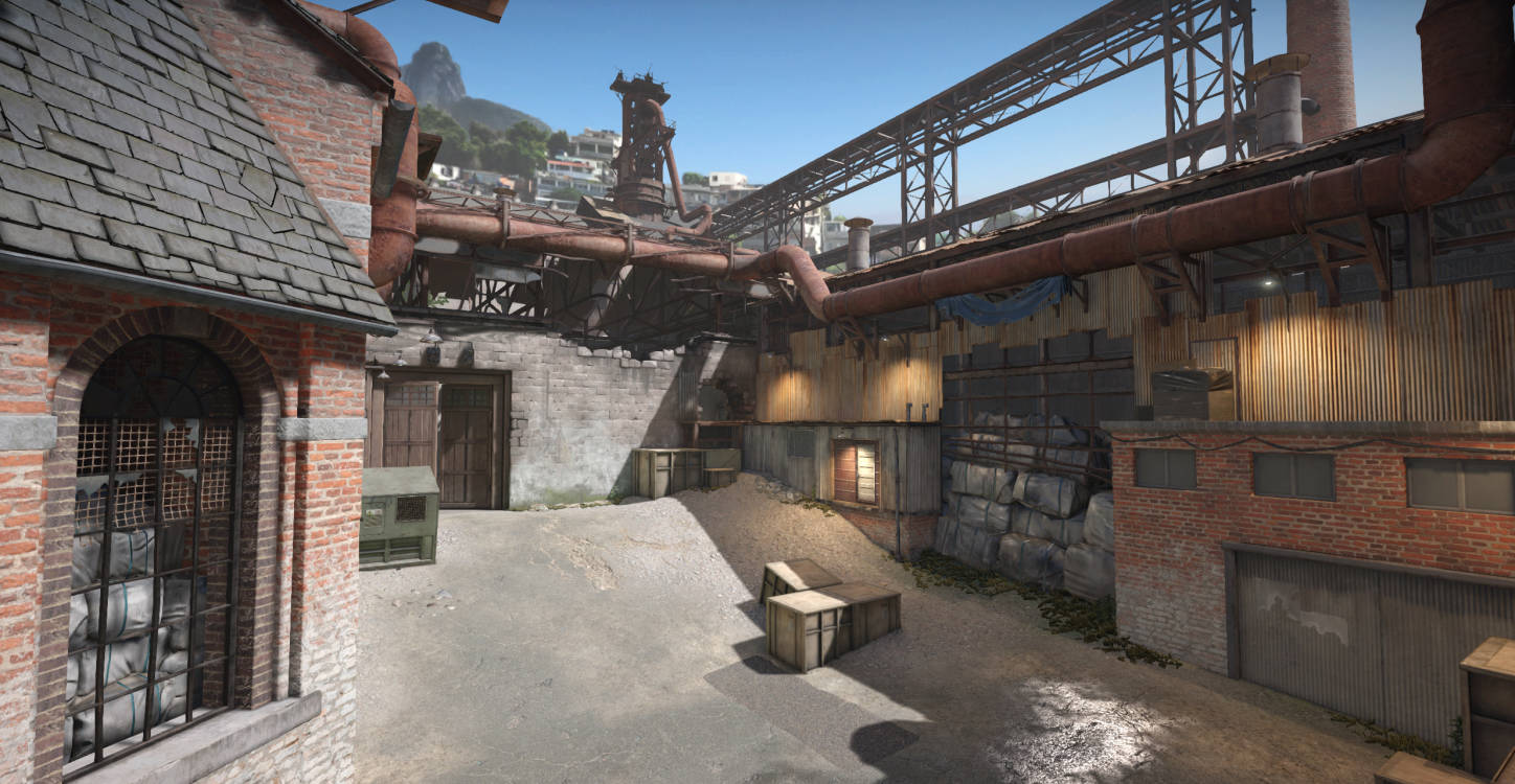 穿越火线高清竞技大区-cfhd-官方网站-腾讯游戏