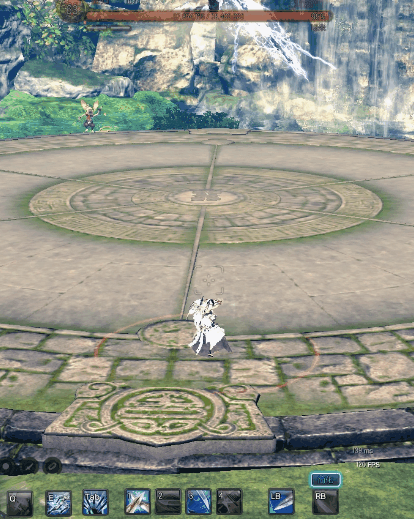 仙界初战--蟠桃园详解-剑灵官方网站-腾讯游戏