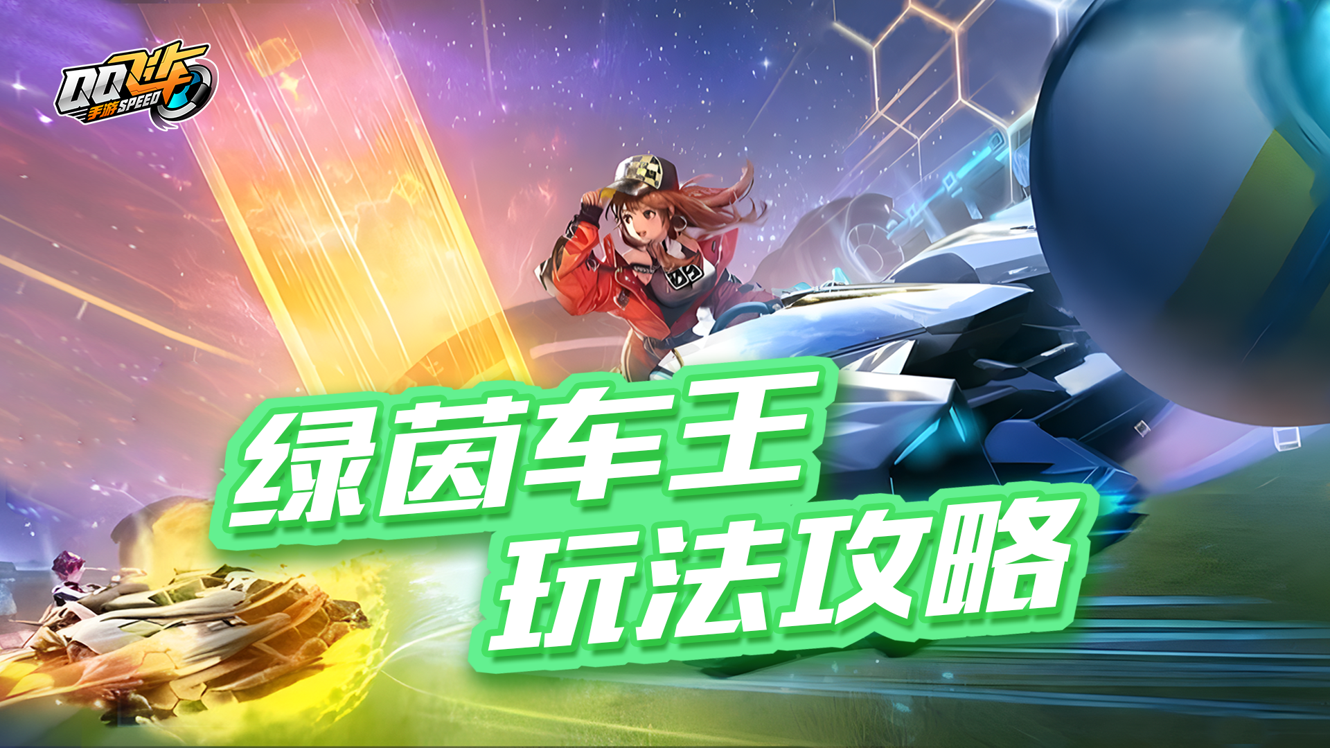 淨ԡ淨
