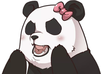 我与《一人之下》手游的不解之缘
