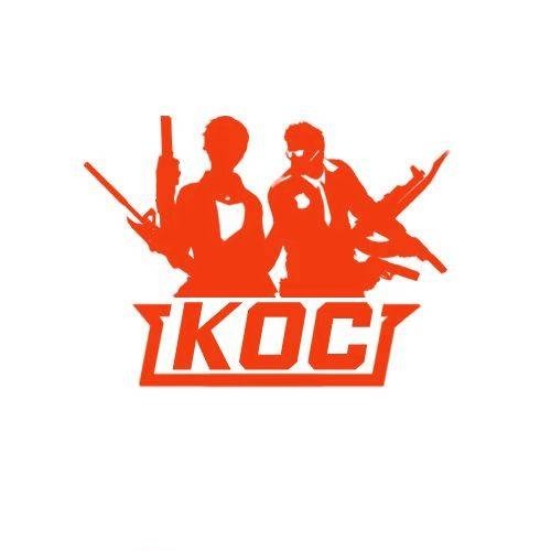 一文知晓本次斗鱼枪王cfm大奖赛的观赛细则