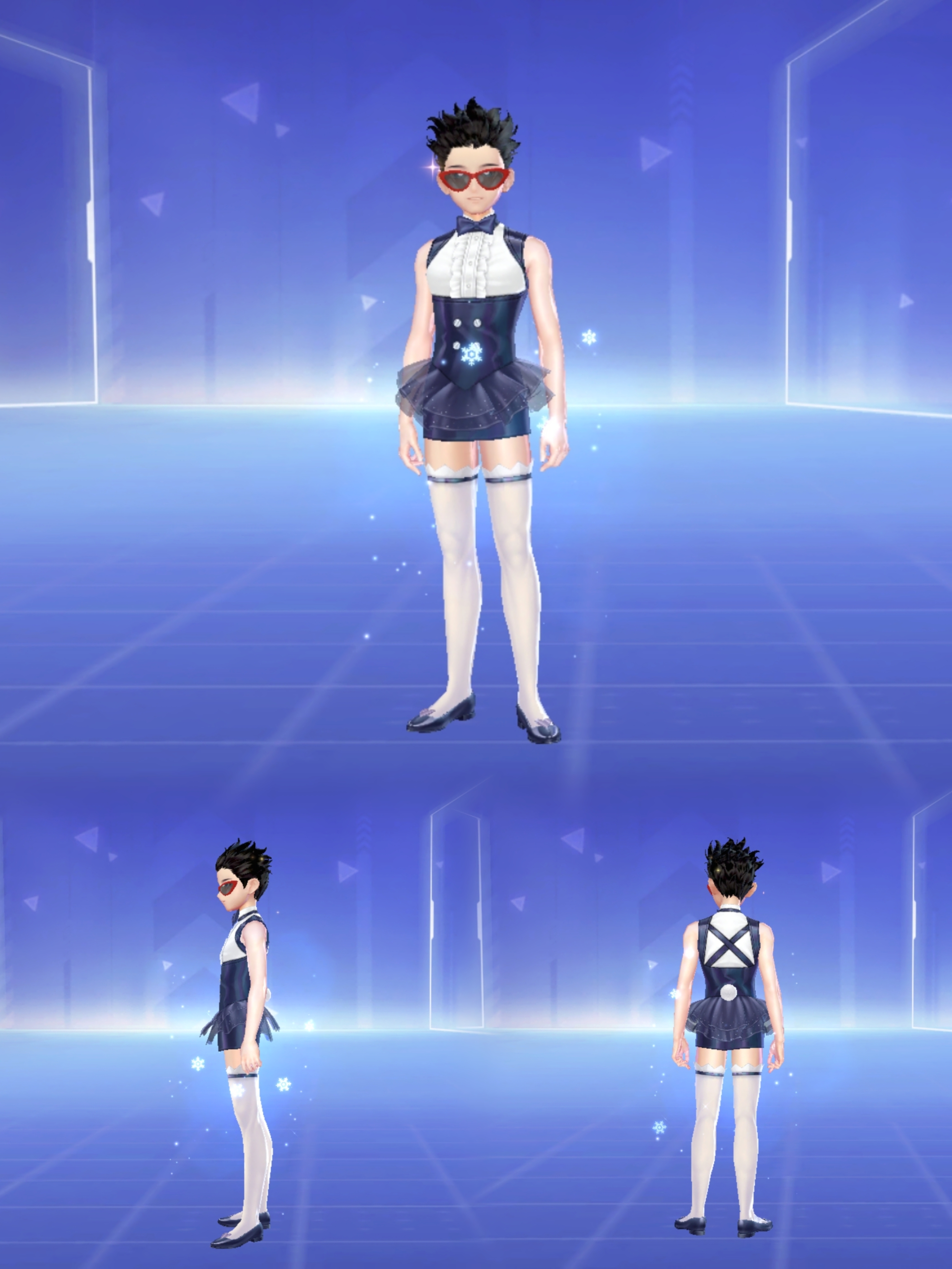 qq飞车手游官方网站-腾讯游戏