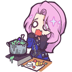 穿越火线手游微社区