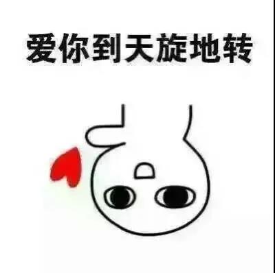 武当技能连招与指点攻略，一秒万伤应该这么玩！