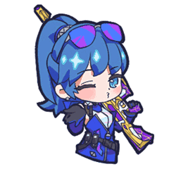 然而面对这波从天而降的大惊喜,有些cfer可能会一时间不知道怎么花.