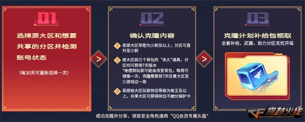 中秋福利盛典加码献礼魂·毁灭-秦师无条件放送