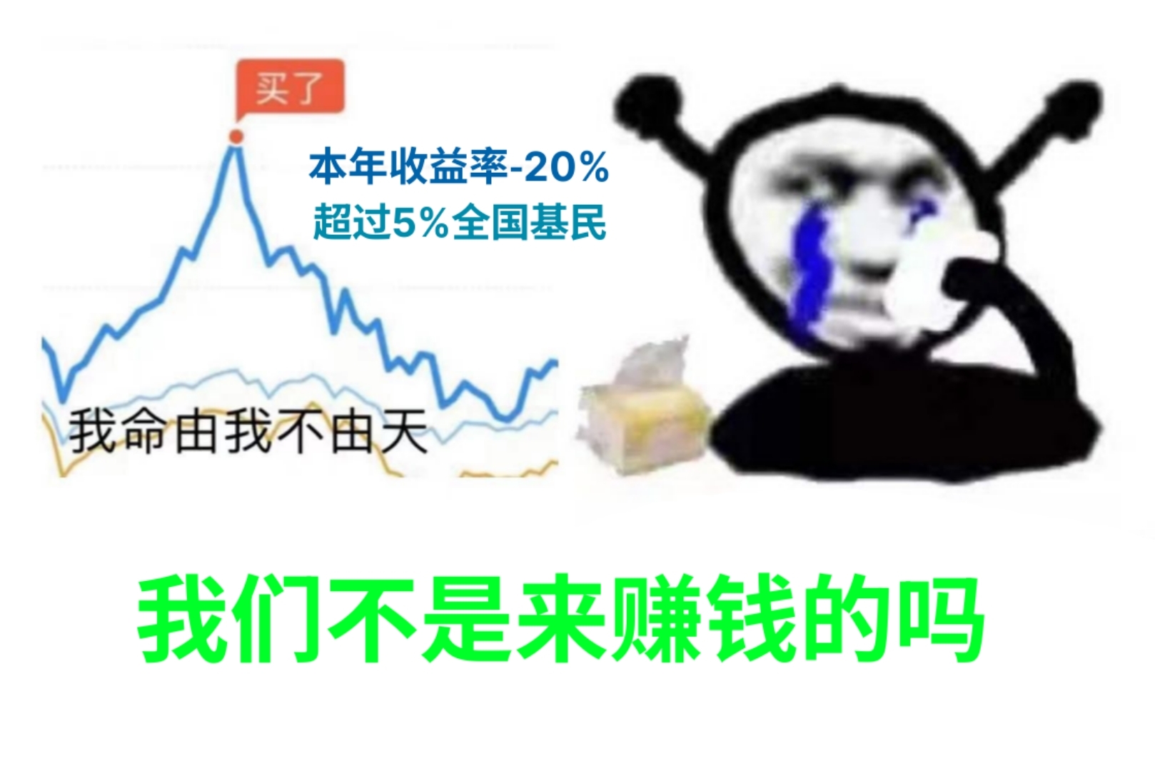【活动爆料】二月武器基金来袭，转区后自助资格转移功能太赞了！