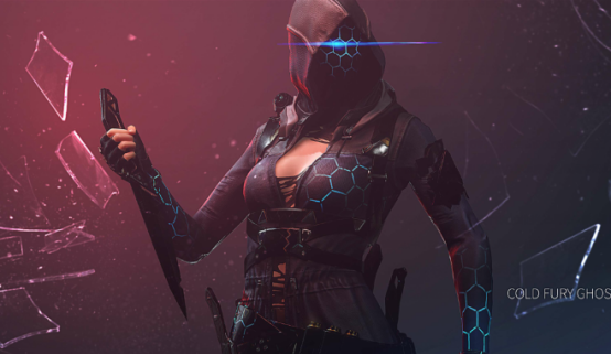 影武者震撼登场获得方式成最大关注点