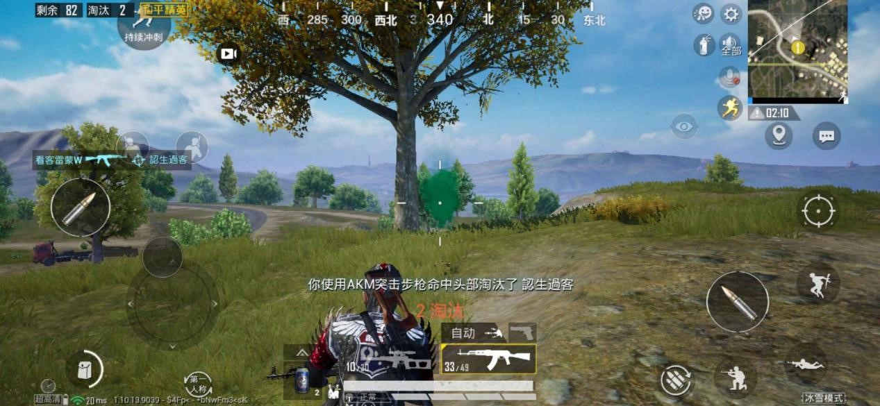 空投究竟拿不拿，怎么拿最安全