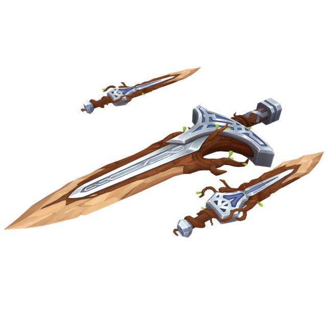 长青剑摩托艇长安欧尚x5平底锅魔狼芬里尔上拉加载更多