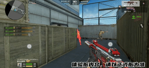 血月系列再上新，CZS2-血月首发评测速览！