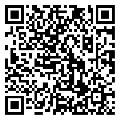 王者荣耀cdkey礼包兑换操作指引
