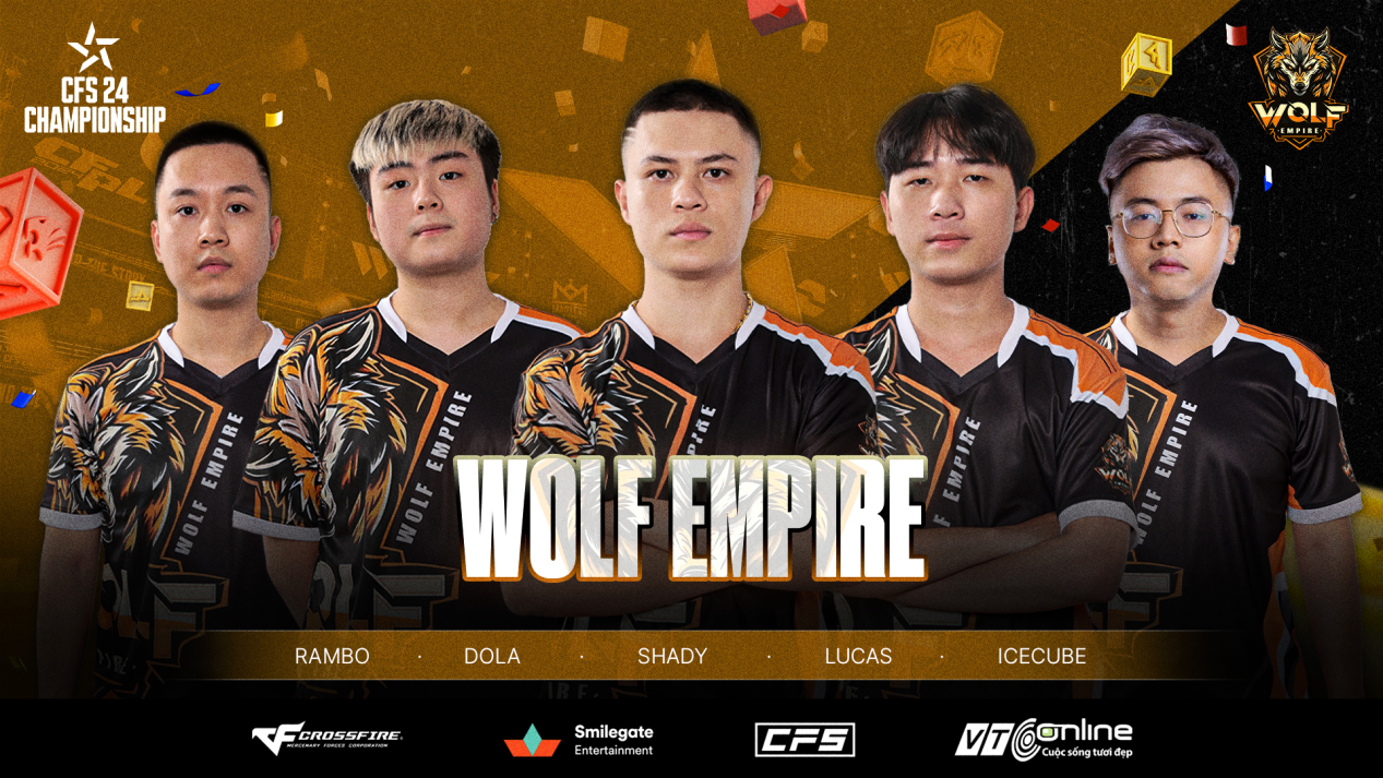 EW、SV重组成夺冠大热门，IMP天才少年e4s备受期待