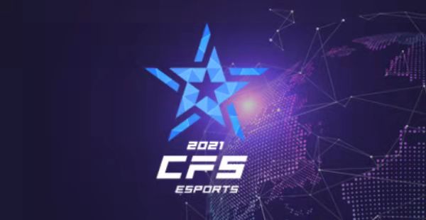 [穿越火线] AG|CFS世界赛分组来袭！零哥分析外国队实力强弱！