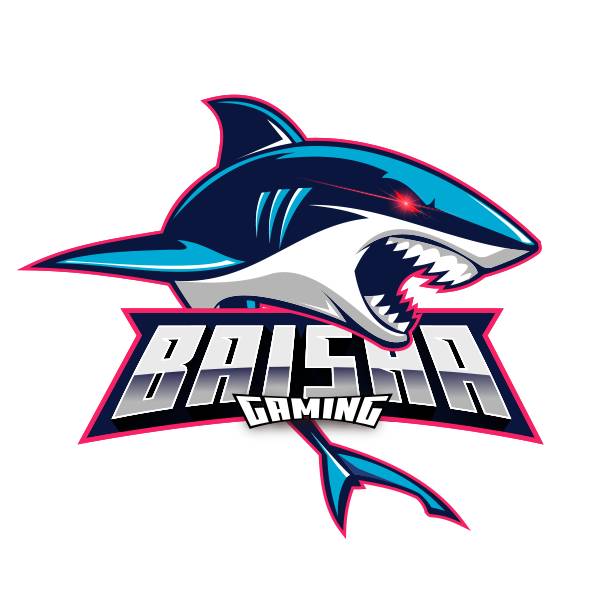 白鲨训练赛惊现神秘面孔悍将wjc加盟队伍阵容深度迅速提升