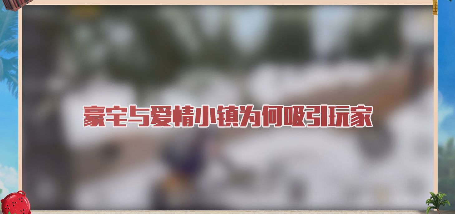 լ밮СΪ