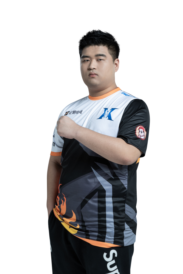 [穿越火线] 再破新纪录，yf五图114杀占据榜首