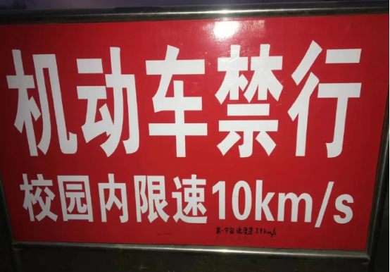 全新可拓3防角色上线，枪娘炼金坊最高可得英雄级＆皮肤